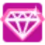Logo SlotsPalace Casino