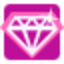 Logo SlotsPalace Casino