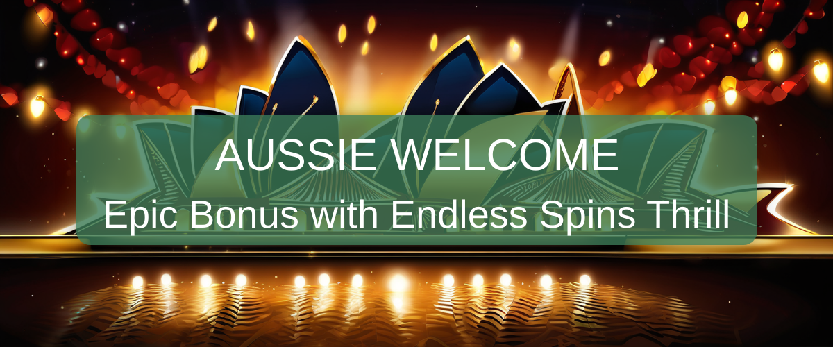 SlotsPalace Casino banner